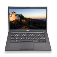 Latitude 7480